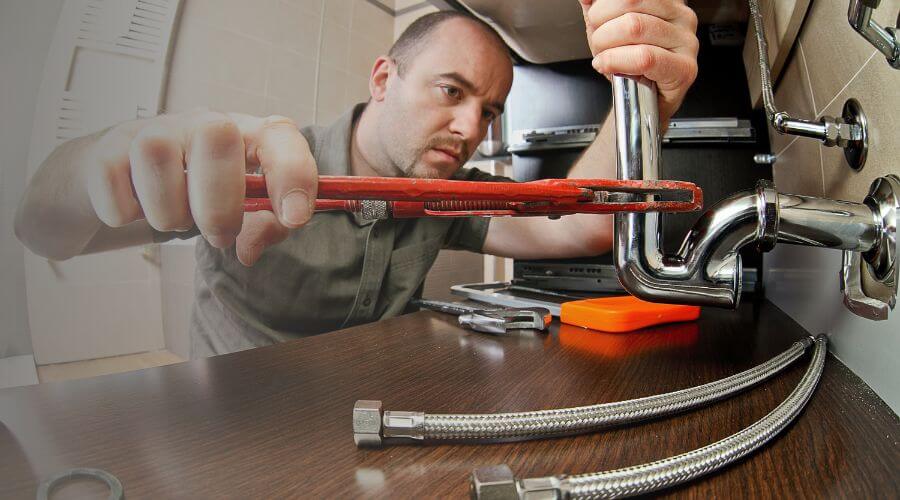 Local annual plumbing maintenance in Cazenovia, NY